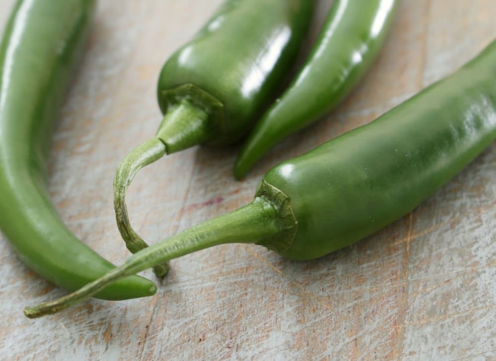 15-surprising-green-chilli-benefits-for-health-bebody-wise